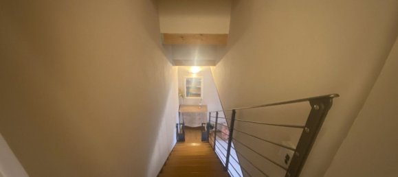 3 bedrooms Duplex in Malo, Italy No. 376881 19