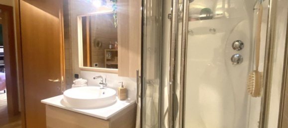 3 bedrooms Duplex in Malo, Italy No. 376881 14