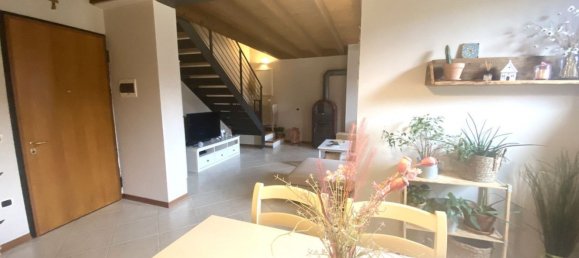 3 bedrooms Duplex in Malo, Italy No. 376881 17