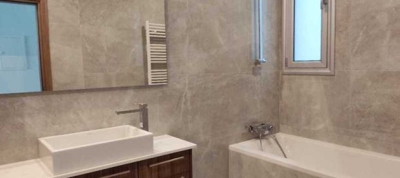 Casa de 4 dormitorios en Limassol, Cyprus No. 6817 9