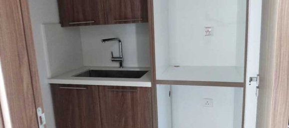 Casa de 4 dormitorios en Limassol, Cyprus No. 6817 10