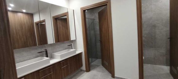 Casa de 4 dormitorios en Limassol, Cyprus No. 6817 4