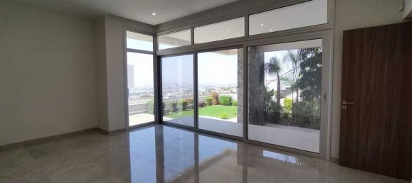 Casa de 4 dormitorios en Limassol, Cyprus No. 6817 6