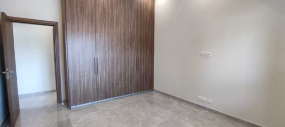 Casa de 4 dormitorios en Limassol, Cyprus No. 6817 2