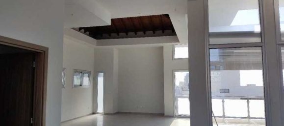 Casa de 4 dormitorios en Limassol, Cyprus No. 6817 12