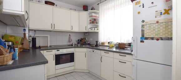 2 bedrooms Apartment in Wandsbek, Germany No. 30114 4