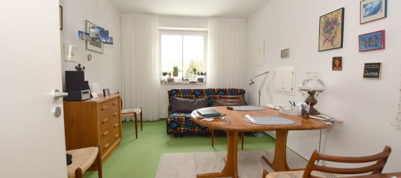 2 bedrooms Apartment in Wandsbek, Germany No. 30114 6