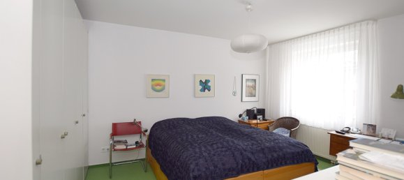 2 bedrooms Apartment in Wandsbek, Germany No. 30114 5