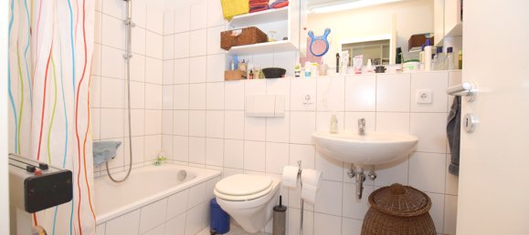 2 bedrooms Apartment in Wandsbek, Germany No. 30114 7