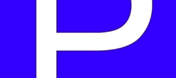  Parking in Landsberg am Lech, Germany No. 297723 2