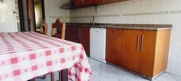 4 chambres Maison à Roriz, Portugal No. 38566 9