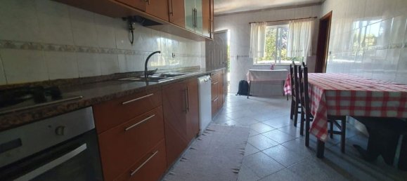 4 chambres Maison à Roriz, Portugal No. 38566 10