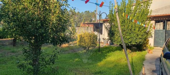 4 chambres Maison à Roriz, Portugal No. 38566 7