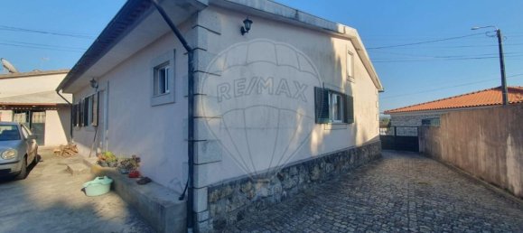 4 chambres Maison à Roriz, Portugal No. 38566 5