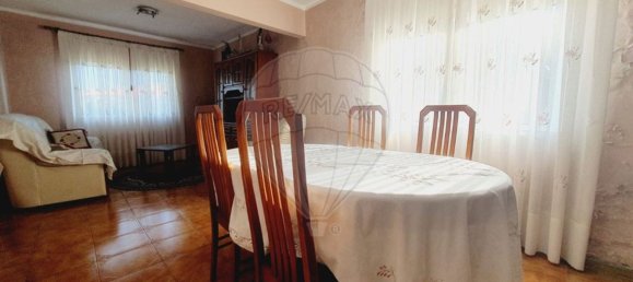 4 chambres Maison à Roriz, Portugal No. 38566 12