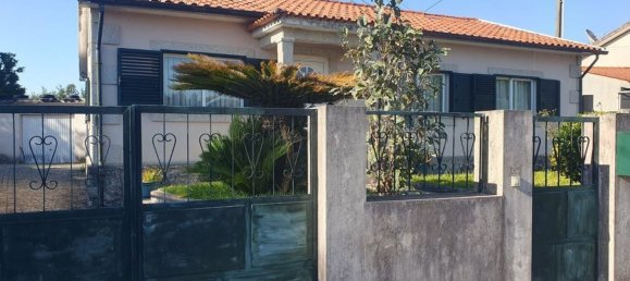 4 chambres Maison à Roriz, Portugal No. 38566 2