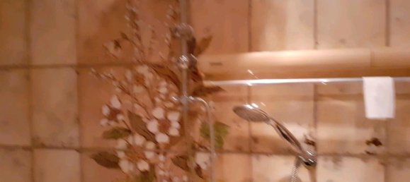 Таунхаус с 3 спальнями в Шаумбург, Германия № 308960 8