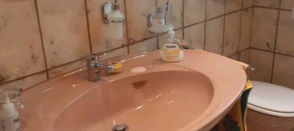 Таунхаус с 3 спальнями в Шаумбург, Германия № 308960 9