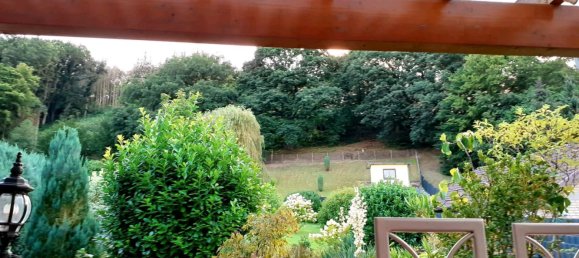 Таунхаус с 3 спальнями в Шаумбург, Германия № 308960 5