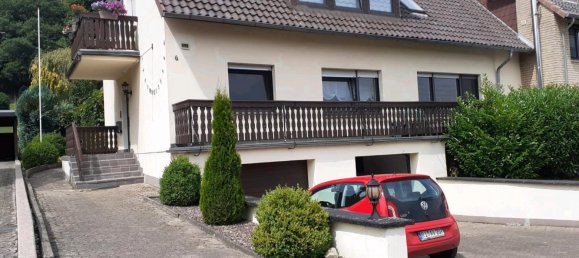 Таунхаус с 3 спальнями в Шаумбург, Германия № 308960 4