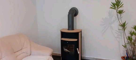 Таунхаус с 3 спальнями в Шаумбург, Германия № 308960 12