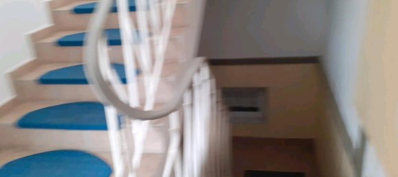 Таунхаус с 3 спальнями в Шаумбург, Германия № 308960 7