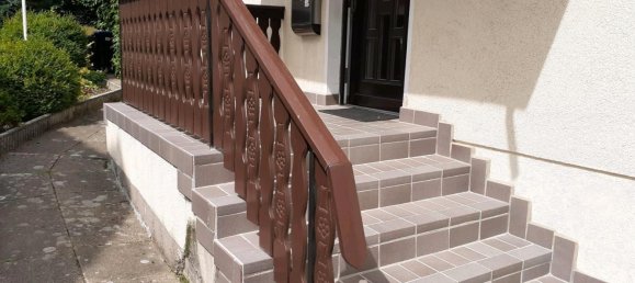 Таунхаус с 3 спальнями в Шаумбург, Германия № 308960 6