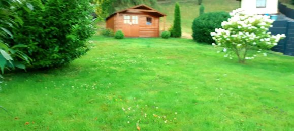 Таунхаус с 3 спальнями в Шаумбург, Германия № 308960 2