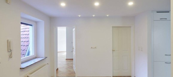 3 rooms Apartment in Hietzing, Austria No. 260775 8