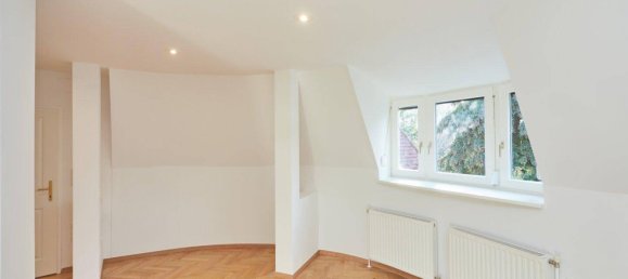 3 rooms Apartment in Hietzing, Austria No. 260775 3