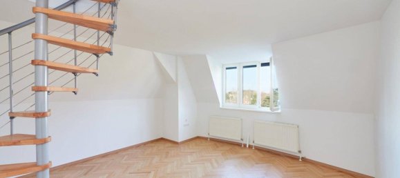 3 rooms Apartment in Hietzing, Austria No. 260775 14