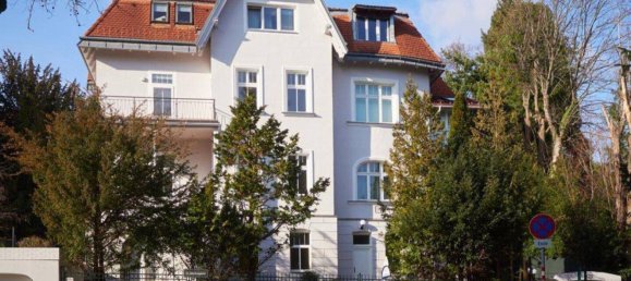 3 rooms Apartment in Hietzing, Austria No. 260775 5