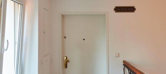 3 rooms Apartment in Hietzing, Austria No. 260775 20