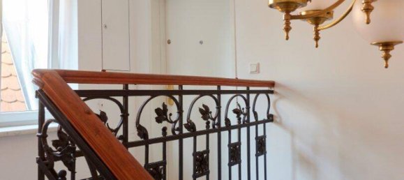 3 rooms Apartment in Hietzing, Austria No. 260775 19