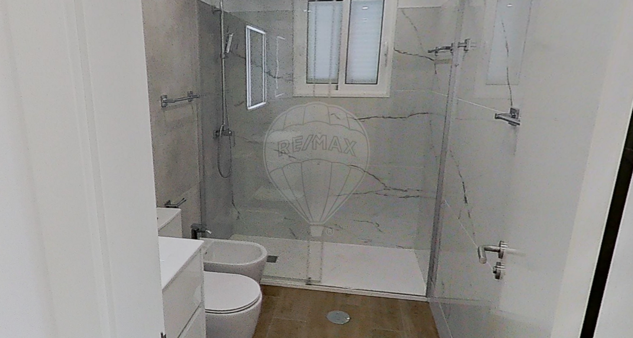 3 bedrooms House in Funchal, Portugal No. 85196