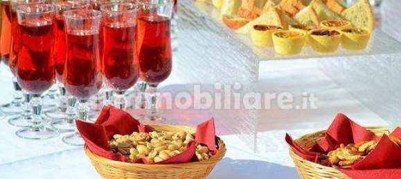 Propiedad comercial de 1 habitación en Erbé, Italy No. 202651 29