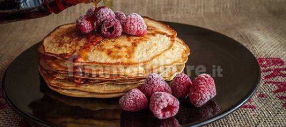 Propiedad comercial de 1 habitación en Erbé, Italy No. 202651 22