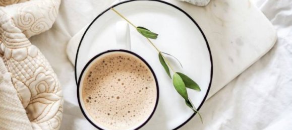 Propiedad comercial de 1 habitación en Erbé, Italy No. 202651 6