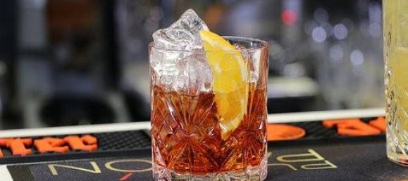 Propiedad comercial de 1 habitación en Erbé, Italy No. 202651 31