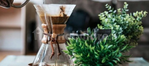 Propiedad comercial de 1 habitación en Erbé, Italy No. 202651 9