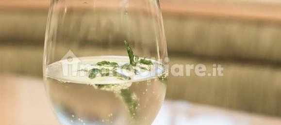 Propiedad comercial de 1 habitación en Erbé, Italy No. 202651 3