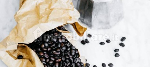 Propiedad comercial de 1 habitación en Erbé, Italy No. 202651 12