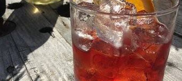 Propiedad comercial de 1 habitación en Erbé, Italy No. 202651 2