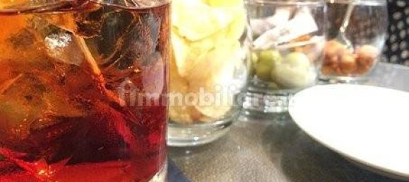 Propiedad comercial de 1 habitación en Erbé, Italy No. 202651 32