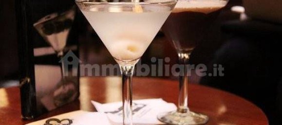 Propiedad comercial de 1 habitación en Erbé, Italy No. 202651 28