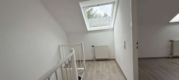2 Schlafzimmer Doppelhaus in Oder-Spree, Germany, Nr. 258578 4