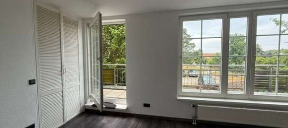 2 Schlafzimmer Doppelhaus in Oder-Spree, Germany, Nr. 258578 2