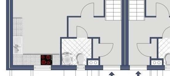 2 Schlafzimmer Doppelhaus in Oder-Spree, Germany, Nr. 258578 14