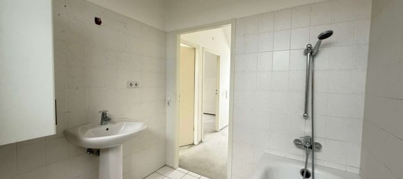 2 Schlafzimmer Doppelhaus in Oder-Spree, Germany, Nr. 258578 9