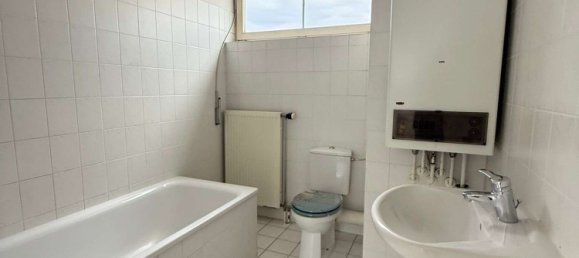 2 Schlafzimmer Doppelhaus in Oder-Spree, Germany, Nr. 258578 8